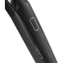 Машинка для стрижки (тример) Babyliss T880E: Максимальна довжина стрижки, мм 3