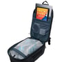 Рюкзак Thule Aion Travel Backpack 28L TATB128 Black фото 11