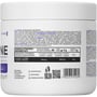 Амінокислота для спорту OstroVit Glutamine 300 g /60 servings: Тип глютамин