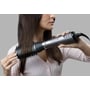 Фен Remington AS9880 PROluxe Adaptive Hot Air Styler фото 8