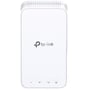 Антена та підсилювач Wi-Fi TP-Link RE330