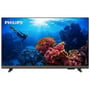 Телевизор Philips 43PUS7609/12