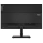 Монитор Lenovo ThinkVision S24e-20 (62AEKAT2UA): Тип ЖК-матрицы VA