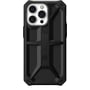 Чехол для iPhone Urban Armor Gear UAG Monarch Black (113151114040) for iPhone 13 Pro