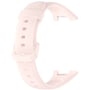 Ремінець ArmorStandart Silicon Pink Sand (ARM66800) for Xiaomi Mi Smart Band 7 Pro: Тип Ремешок