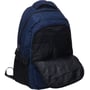 Сумка для ноутбука Vivatti 15.6" Backpack Blue (1mn2079-navy): Тип сумки рюкзак