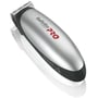 Машинка для стрижки (тример) BaByliss PRO FX44E