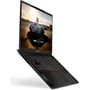 Ноутбук MSI Stealth 18 Mercedes AMG Motorsport A1V (A1VHG-061PL): Процесор Intel Core Ultra 9 185H (3.9 - 5.1 ГГц) / 16 - ядерный