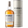 Виски Benriach Malting Season Batch 3 0.7 (BWT4117)