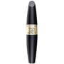 Max Factor False Lash Effect Black Тушь для ресниц 13.1ml: Вид Тушь для ресниц