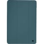 Аксессуар для планшетных ПК ArmorStandart Smart Case Fold Pen Pine Green for Lenovo Tab P11 (2nd Gen) (TB-350FU / TB-350XU) 11.5 (ARM74980)