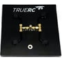 Антена TrueRC Gatling 2.4GHz MK II SMA RHCP (0608597254327): Виробник TrueRC