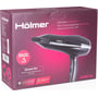 Фен Holmer HHD-240D фото 6