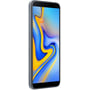 Samsung Galaxy J6+ 2018 Grey J610 (UA UCRF)