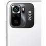 Смартфон POCO M5s 4/128GB White (Global)