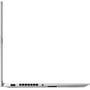 Ноутбук ASUS VivoBook Pro 15 K6502VU-MA095 (90NB1132-M00490) UA: Процессор Intel Core i5-13500H (3.5 - 4.7 ГГц) / 12 - ядерный