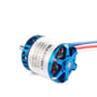 Мотор SunnySky x Series v3 x2820 V3 Brushless Motors 1250KV (X2820-1250KV/HP9902.9993): Виробник SunnySky