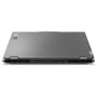 Ноутбук Lenovo LOQ 15AHP9 (83DX05AVUS) фото 10