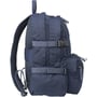 Сумка для ноутбуков Tucano 15" Desert Blue (BKDES15-B): Цвет синий