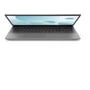 Ноутбук Lenovo IdeaPad 3-15IAU7 (82RK0185RM): Видеоадаптер Intel UHD Graphics 64EUs