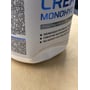 OstroVit Creatine Monohydrate 500 g /200 servings/ Orange (Креатин)(79006460)Stylus approved: Производитель OstroVit