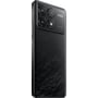 Смартфон POCO F6 Pro 5G 12/512Gb Black (UA UCRF): Оперативная память 12 ГБ