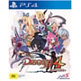 Disgaea 4 Complete+ A Promise of Sardines Edition (PS4)