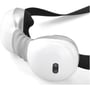 Масажер Xiaomi Jeeback Neck Massager MG2 (JA301) White фото 3