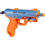 Бластер NERF Hasbro Elite 2.0 Slyshot (F6356): Рекомендуемый возраст от 8 лет