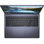 Ноутбук Dell Inspiron 16 5645 (i5645-A205Blue) фото 9