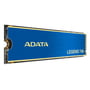 ADATA LEGEND 740500 GB (ALEG-740-500GCS)