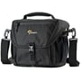 Lowepro Nova 170 AW II (LP37121-PWW) фото 7