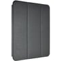 Аксесуар для iPad Smart Case Black for iPad Air 2020