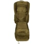 Рюкзак Highlander Eagle 2 Backpack 30L Coyote Tan (TT193-CT) фото 12