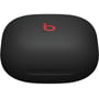 Наушники Beats by Dr. Dre Fit Pro Beats Black (MK2F3)