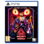 Five Nights at Freddy's: Security Breach (PS5)