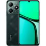 Смартфон Realme C61 6/128Gb Dark Green (UA UCRF)