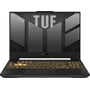 Ноутбук ASUS TUF Gaming FX507ZC4-HN083 (90NR0GW1-M006E0) UA