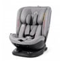 Автокрісло Coletto Logos Izofix 0-36 9024-CLIs-10 grey