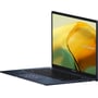 Ноутбук ASUS ZenBook 14 UX3402VA-KP696 (90NB10G1-M012K0) UA фото 10