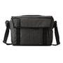 Lowepro Streetline SH 180 Charcoal Grey (LP36944-PWW)