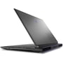 Ноутбук Alienware m18 R2 (AWM18R-5498BLK-PUS): Вес 4.23 кг