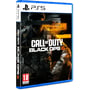 Call of Duty: Black Ops 6 (PS5) фото 5