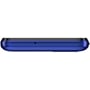 ZTE Blade L9 1/32GB Blue (UA UCRF)