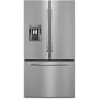 Холодильник Side-by-Side Electrolux EN6086JOX