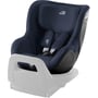 Автокрісло Britax-Romer Dualfix 5Z Night Blue (2000039719)