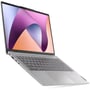 Ноутбук Lenovo IdeaPad Slim 5 14ABR8 (82XE00APRA) UA: Тип екрану антибликовое покрытие