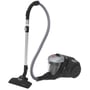 Пылесос Hoover HP322PET 011