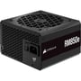 Блок живлення Corsair 850W RM850e PCIE5 (CP-9020263-EU): Потужність, Ватт 850