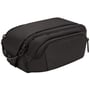 Аксесуар для рюкзака Органайзер Thule Crossover 2 Toiletry Bag Black (C2TB101) фото 2